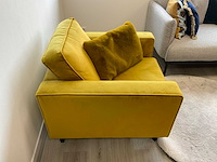 Fauteuil - afbeelding 5 van  8