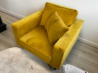 Fauteuil - afbeelding 6 van  8