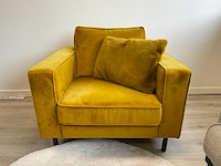 Fauteuil - afbeelding 7 van  8