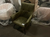 Fauteuil - afbeelding 1 van  3