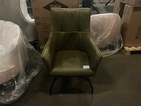 Fauteuil - afbeelding 2 van  3