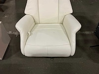 Fauteuil - afbeelding 3 van  5