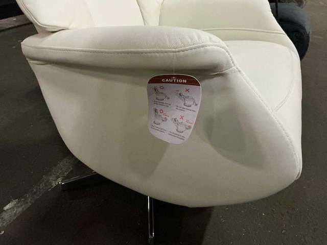 Fauteuil - afbeelding 5 van  5