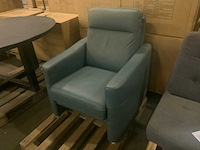 Fauteuil - afbeelding 2 van  3