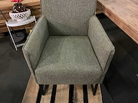 Fauteuil - afbeelding 3 van  3