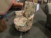 Fauteuil - afbeelding 1 van  6