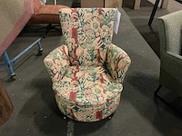 Fauteuil - afbeelding 2 van  6
