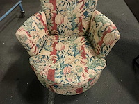 Fauteuil - afbeelding 3 van  6