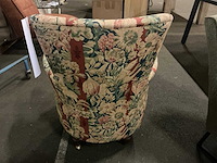Fauteuil - afbeelding 4 van  6