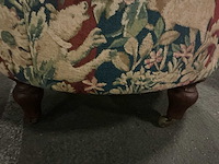 Fauteuil - afbeelding 5 van  6