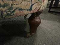 Fauteuil - afbeelding 6 van  6