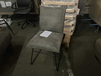 Fauteuil - afbeelding 1 van  3