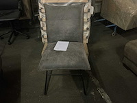 Fauteuil - afbeelding 2 van  3