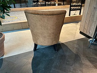 Fauteuil - afbeelding 3 van  4