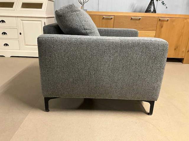 Fauteuil - afbeelding 2 van  11