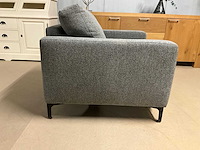 Fauteuil - afbeelding 2 van  11