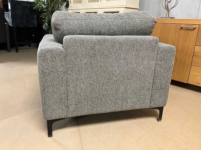 Fauteuil - afbeelding 3 van  11