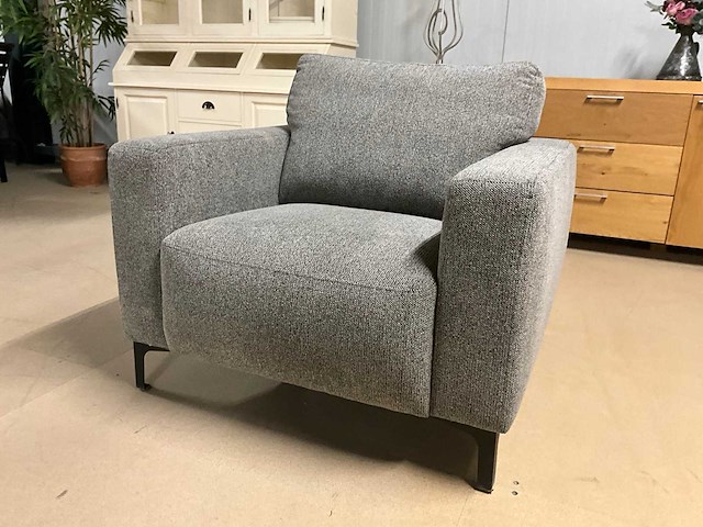 Fauteuil - afbeelding 1 van  11