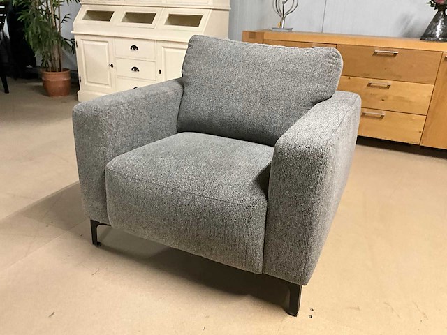 Fauteuil - afbeelding 4 van  11