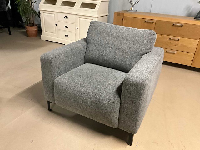 Fauteuil - afbeelding 5 van  11