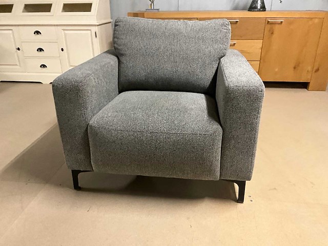 Fauteuil - afbeelding 6 van  11