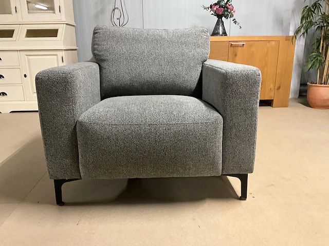 Fauteuil - afbeelding 7 van  11