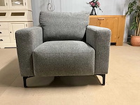 Fauteuil - afbeelding 7 van  11