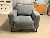 Fauteuil - afbeelding 8 van  11