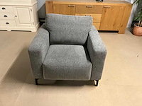 Fauteuil - afbeelding 9 van  11