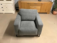 Fauteuil - afbeelding 10 van  11