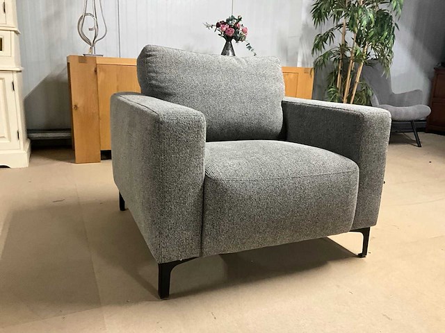 Fauteuil - afbeelding 11 van  11