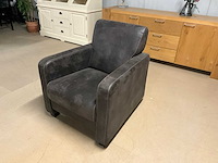 Fauteuil - afbeelding 2 van  15