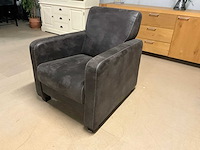 Fauteuil - afbeelding 3 van  15