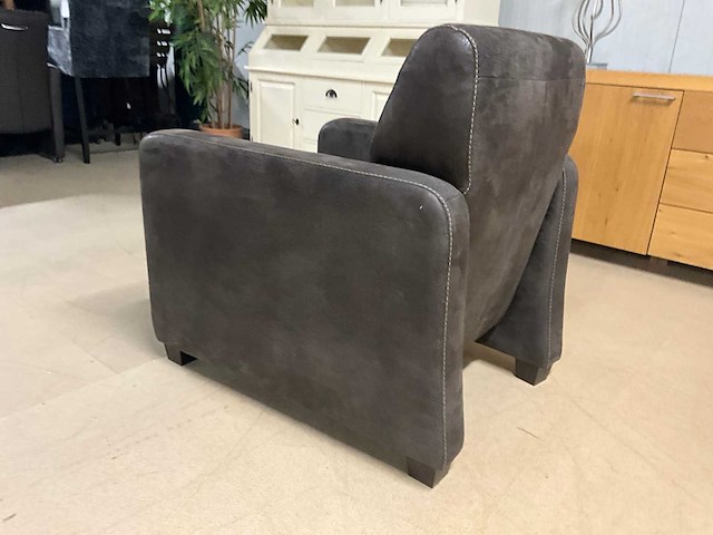 Fauteuil - afbeelding 4 van  15