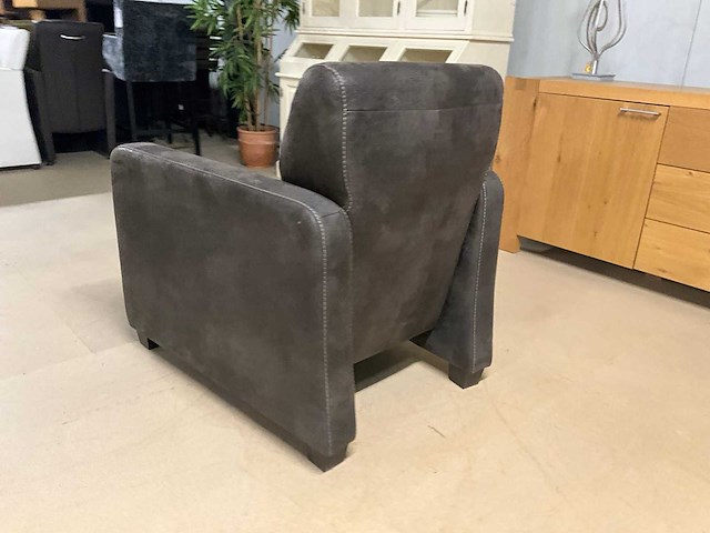 Fauteuil - afbeelding 5 van  15