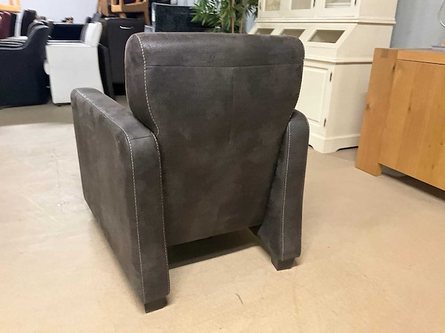 Fauteuil - afbeelding 6 van  15