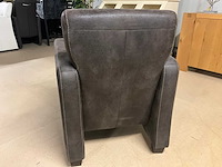 Fauteuil - afbeelding 7 van  15