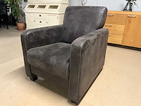 Fauteuil - afbeelding 1 van  15