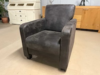 Fauteuil - afbeelding 8 van  15