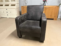 Fauteuil - afbeelding 9 van  15