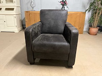 Fauteuil - afbeelding 10 van  15