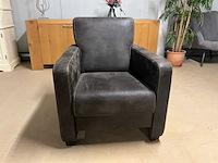 Fauteuil - afbeelding 11 van  15