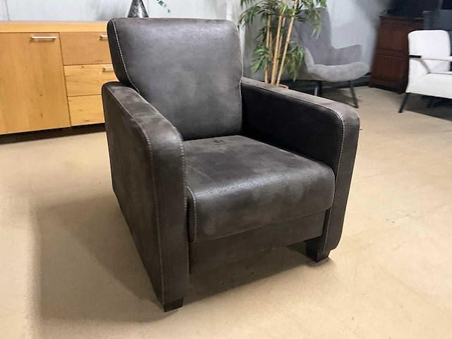 Fauteuil - afbeelding 12 van  15