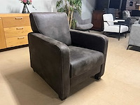 Fauteuil - afbeelding 13 van  15