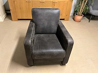 Fauteuil - afbeelding 15 van  15