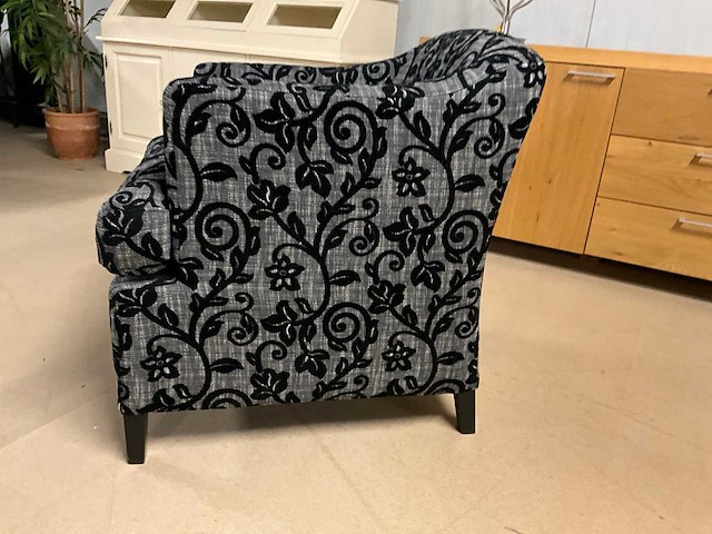 Fauteuil - afbeelding 2 van  11