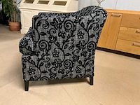 Fauteuil - afbeelding 2 van  11
