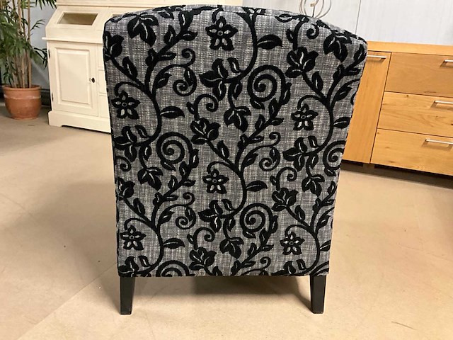 Fauteuil - afbeelding 3 van  11