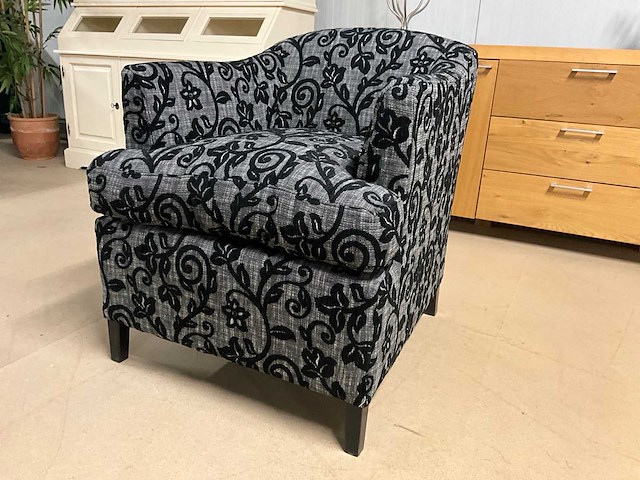 Fauteuil - afbeelding 1 van  11