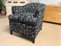 Fauteuil - afbeelding 1 van  11